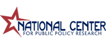 National Center for Pulic Policy Research